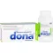 DONA 750 mg Filmtabletten, 180 St