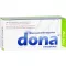 DONA 750 mg Filmtabletten, 180 St