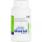 DONA 750 mg Filmtabletten, 180 St