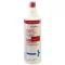 KODAN Tinktur forte farblos Pumpspray, 250 ml