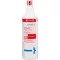 KODAN Tinktur forte farblos Pumpspray, 250 ml