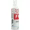 KODAN Tinktur forte gefärbt Pumpspray, 250 ml