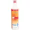 KODAN Tinktur forte gefärbt Pumpspray, 250 ml