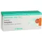BRAUNOVIDON Salbe, 20 g