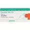 BRAUNOVIDON Salbe, 20 g