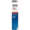 CALCIUM SANDOZ D Osteo Brausetabletten, 20 St