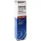 CALCIUM SANDOZ D Osteo Brausetabletten, 20 St