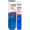 CALCIUM SANDOZ D Osteo Brausetabletten, 20 St