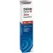 CALCIUM SANDOZ D Osteo Brausetabletten, 20 St