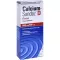 CALCIUM SANDOZ D Osteo Brausetabletten, 40 St