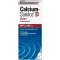 CALCIUM SANDOZ D Osteo Brausetabletten, 40 St