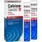 CALCIUM SANDOZ D Osteo Brausetabletten, 40 St