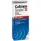 CALCIUM SANDOZ D Osteo Brausetabletten, 40 St