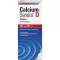 CALCIUM SANDOZ D Osteo Brausetabletten, 40 St