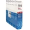 CALCIUM SANDOZ D Osteo Brausetabletten, 100 St