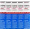 CALCIUM SANDOZ D Osteo Brausetabletten, 100 St