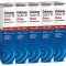 CALCIUM SANDOZ D Osteo Brausetabletten, 100 St