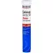 CALCIUM SANDOZ D Osteo Brausetabletten, 100 St