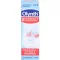 OLYNTH 0,1% für Erwachsene Nasendosierspray, 10 ml