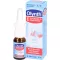 OLYNTH 0,1% für Erwachsene Nasendosierspray, 10 ml