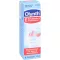 OLYNTH 0,1% für Erwachsene Nasendosierspray, 10 ml