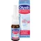 OLYNTH 0,1% für Erwachsene Nasendosierspray, 10 ml