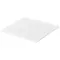 PEHA SCHLITZKOMPRESSEN 10x10 cm steril, 20X2 St