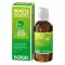 MATO Hevert Erkältungstropfen, 50 ml