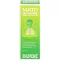 MATO Hevert Erkältungstropfen, 50 ml