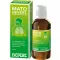 MATO Hevert Erkältungstropfen, 50 ml