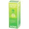 MATO Hevert Erkältungstropfen, 50 ml