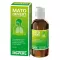 MATO Hevert Erkältungstropfen, 100 ml