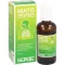 MATO Hevert Erkältungstropfen, 100 ml