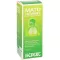 MATO Hevert Erkältungstropfen, 100 ml