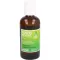 MATO Hevert Erkältungstropfen, 100 ml