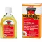 GOLDGEIST forte flüssig, 75 ml