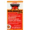 GOLDGEIST forte flüssig, 75 ml