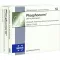 PHOSPHONORM Hartkapseln, 1X100 St