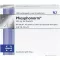 PHOSPHONORM Hartkapseln, 1X100 St