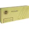 SANUVIS Injektion Ampullen, 10X2 ml