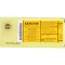 SANUVIS Injektion Ampullen, 10X2 ml