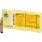 SANUVIS Injektion Ampullen, 10X2 ml