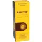 SANUVIS Tropfen, 100 ml
