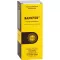 SANUVIS Tropfen, 100 ml