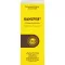 SANUVIS Tropfen, 100 ml
