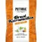 PECTORAL Brustkaramellen Btl., 75 g