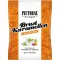 PECTORAL Brustkaramellen Btl., 75 g