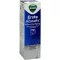 WICK Erste Abwehr Nasenspray Sprühflasche, 15 ml