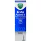 WICK Erste Abwehr Nasenspray Sprühflasche, 15 ml