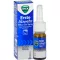 WICK Erste Abwehr Nasenspray Sprühflasche, 15 ml